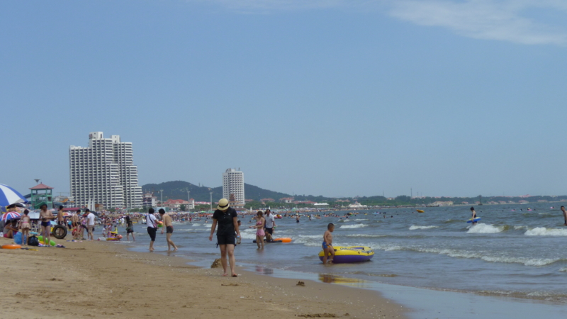 f:id:shan1tian2:20100801112032j:image:w400 f:id:shan1tian2:20100801112032j:image:w400