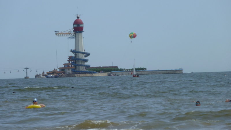 f:id:shan1tian2:20100801112115j:image:w400 f:id:shan1tian2:20100801112115j:image:w400