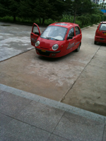 f:id:shan1tian2:20100805225738j:image:w250 f:id:shan1tian2:20100805225738j:image:w250