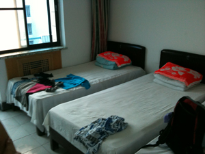 f:id:shan1tian2:20100805225739j:image:w400 f:id:shan1tian2:20100805225739j:image:w400