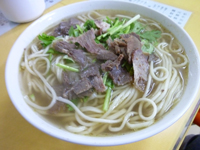 f:id:shan1tian2:20100808233809j:image:w400 f:id:shan1tian2:20100808233809j:image:w400