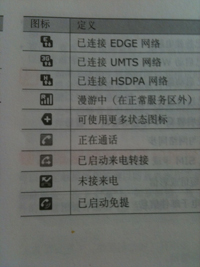 f:id:shan1tian2:20100910230530j:image