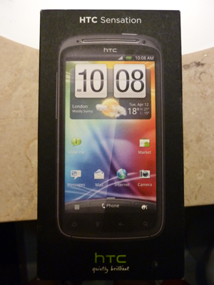 f:id:shan1tian2:20110608235145j:image