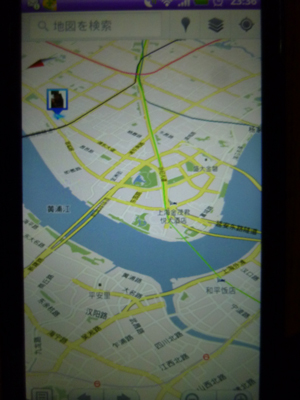 f:id:shan1tian2:20110613233920j:image