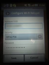 f:id:shan1tian2:20110710121000j:image f:id:shan1tian2:20110710121000j:image