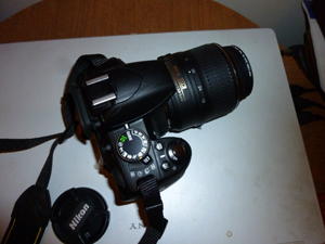 f:id:shan1tian2:20111025214210j:image