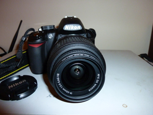 f:id:shan1tian2:20111025214211j:image