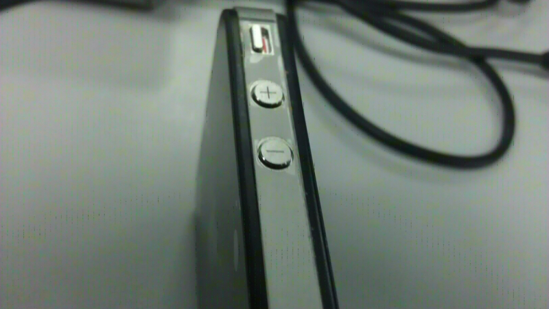 f:id:shan1tian2:20120302154616j:image:w400 f:id:shan1tian2:20120302154616j:image:w400