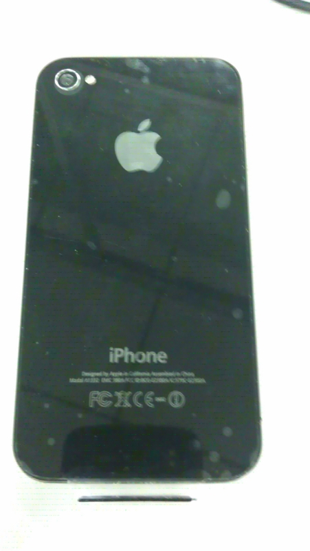 f:id:shan1tian2:20120302154655j:image:H400