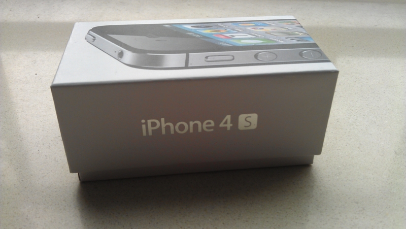 f:id:shan1tian2:20120303111912j:image:w400 f:id:shan1tian2:20120303111912j:image:w400