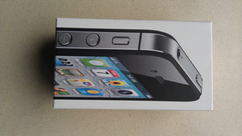 f:id:shan1tian2:20120303111937j:image:w400 f:id:shan1tian2:20120303111937j:image:w400