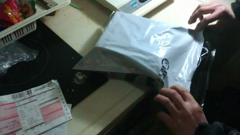 f:id:shan1tian2:20120303113648j:image:w400 f:id:shan1tian2:20120303113648j:image:w400