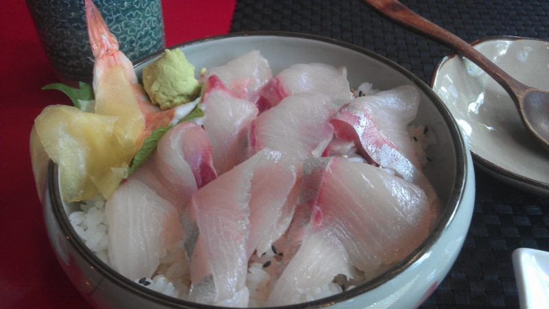 f:id:shan1tian2:20120602141340j:image:w400 f:id:shan1tian2:20120602141340j:image:w400