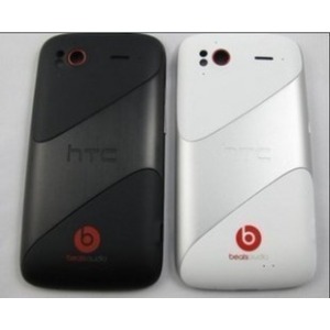 f:id:shan1tian2:20120611193617j:image