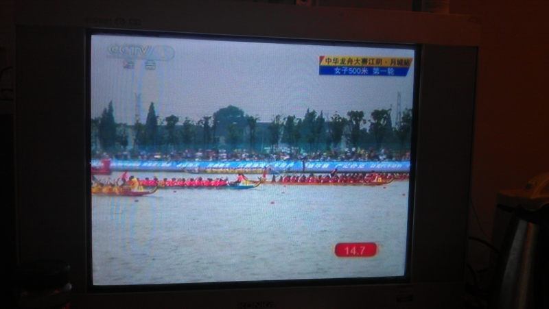 f:id:shan1tian2:20120623093630j:image:h250:w400 f:id:shan1tian2:20120623093630j:image:h250:w400