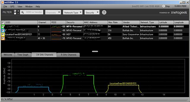 f:id:shan1tian2:20120810003645j:image