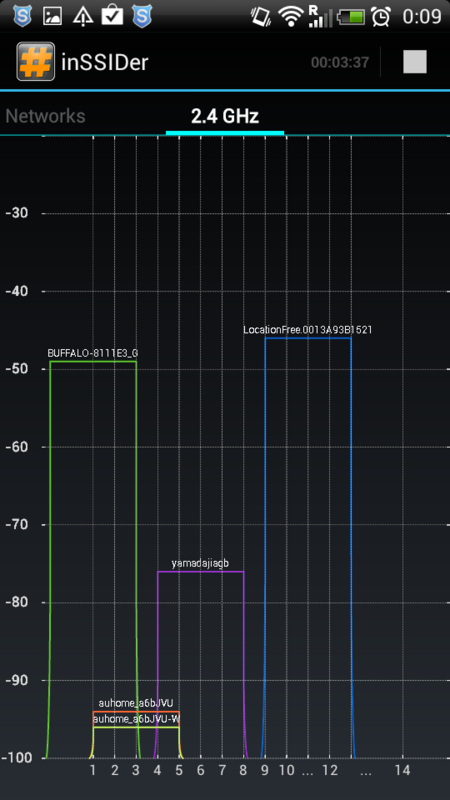 f:id:shan1tian2:20120810004432p:image:h400:w225