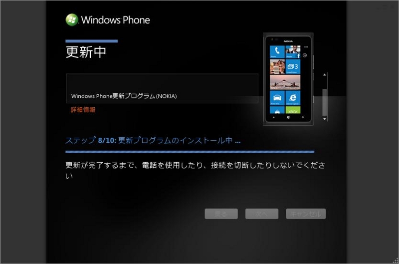 f:id:shan1tian2:20121128200424j:image:w400:h250