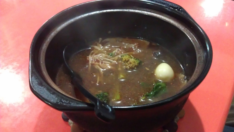 f:id:shan1tian2:20130302230649j:image:w400 f:id:shan1tian2:20130302230649j:image:w400