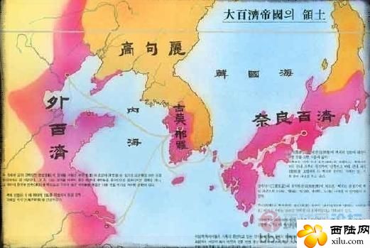 f:id:shan1tian2:20130304223832j:image:w300:h250 f:id:shan1tian2:20130304223832j:image:w300:h250