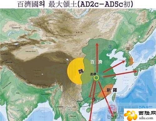 f:id:shan1tian2:20130304223833j:image:w300:h250 f:id:shan1tian2:20130304223833j:image:w300:h250