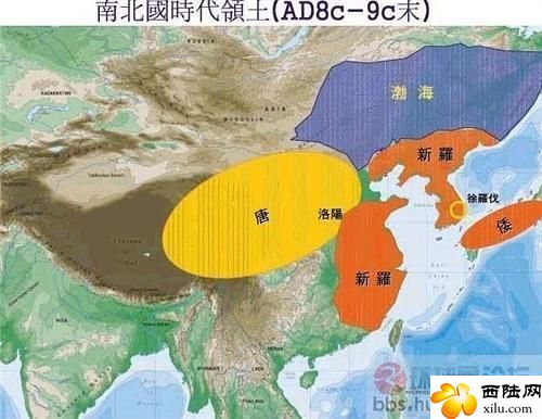 f:id:shan1tian2:20130304223835j:image:w300:h250 f:id:shan1tian2:20130304223835j:image:w300:h250