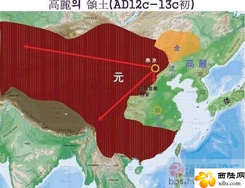 f:id:shan1tian2:20130306205017j:image:w300:h250 f:id:shan1tian2:20130306205017j:image:w300:h250