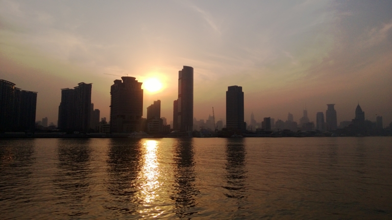 f:id:shan1tian2:20130309171107j:image:w400:h250