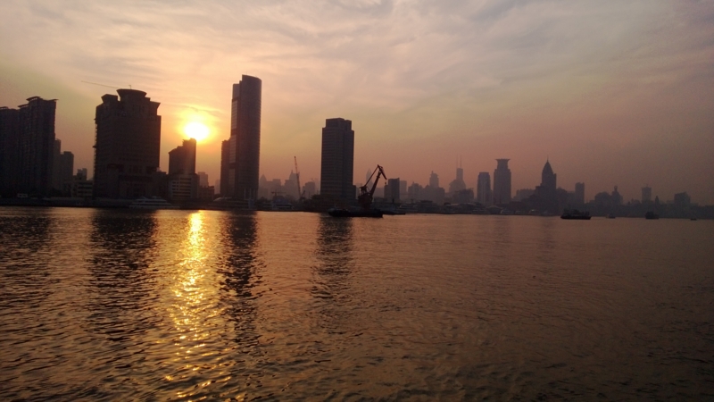 f:id:shan1tian2:20130309172039j:image:w400:h250