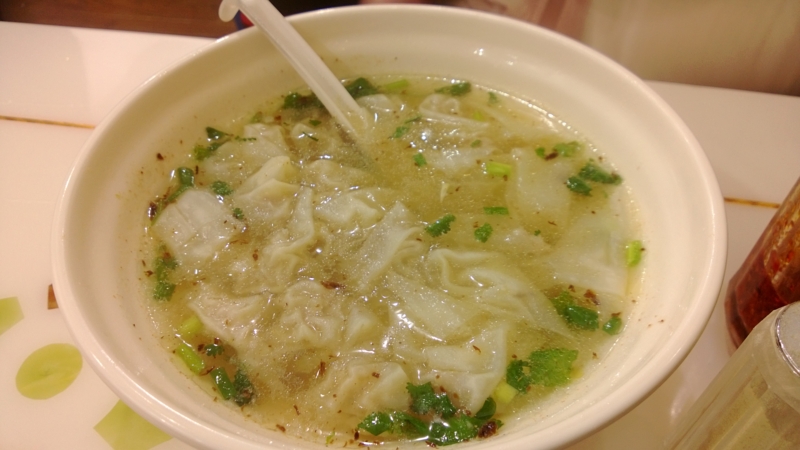 f:id:shan1tian2:20130313194620j:image:w400 f:id:shan1tian2:20130313194620j:image:w400
