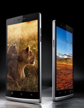 f:id:shan1tian2:20130401200845j:image f:id:shan1tian2:20130401200845j:image