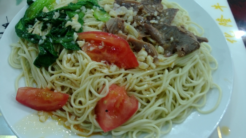 f:id:shan1tian2:20130602185406j:image:w400 f:id:shan1tian2:20130602185406j:image:w400