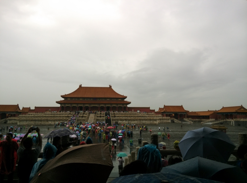 f:id:shan1tian2:20130609092514j:image f:id:shan1tian2:20130609092514j:image