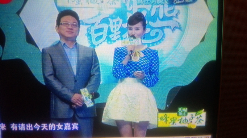 f:id:shan1tian2:20130824211553j:image:w400:h250 f:id:shan1tian2:20130824211553j:image:w400:h250
