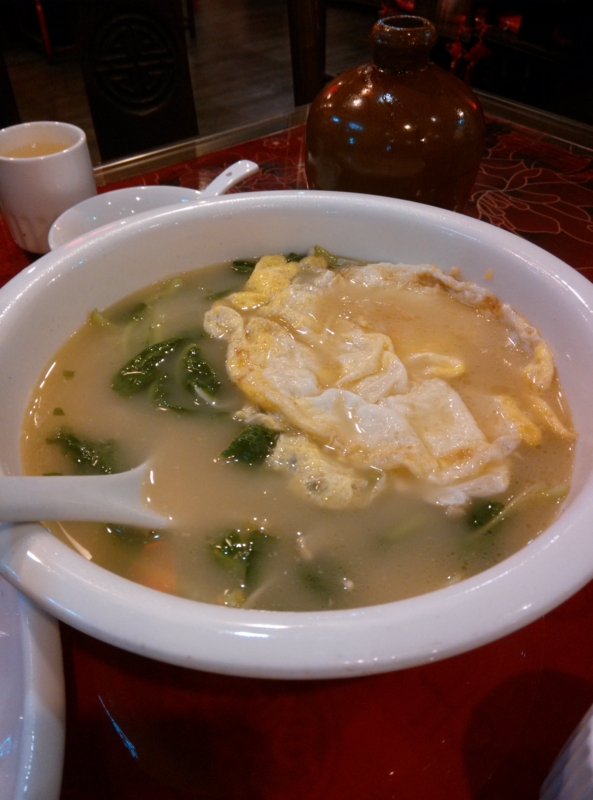 f:id:shan1tian2:20131021174242j:image:h400 f:id:shan1tian2:20131021174242j:image:h400