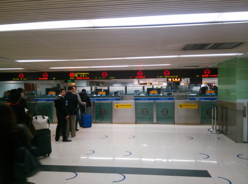 f:id:shan1tian2:20131213104601j:image:w400:h300