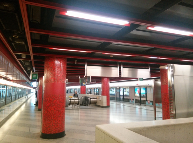 f:id:shan1tian2:20131213122947j:image:w400:h300