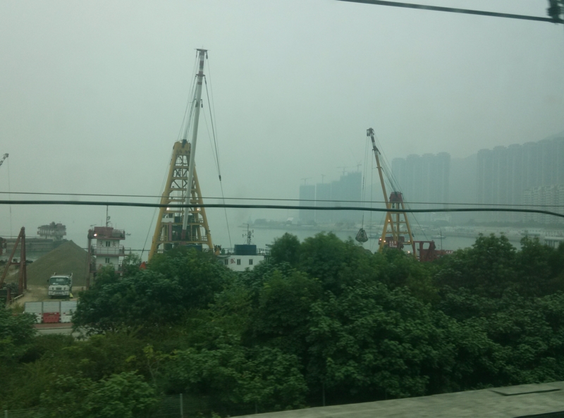 f:id:shan1tian2:20131213130224j:image:w400:h300