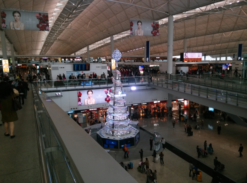 f:id:shan1tian2:20131213130910j:image:w400:h300