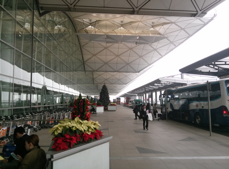 f:id:shan1tian2:20131213131305j:image:w400:h300