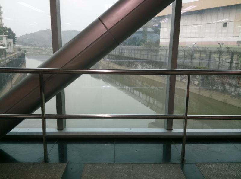 f:id:shan1tian2:20131213170227j:image:w400:h300