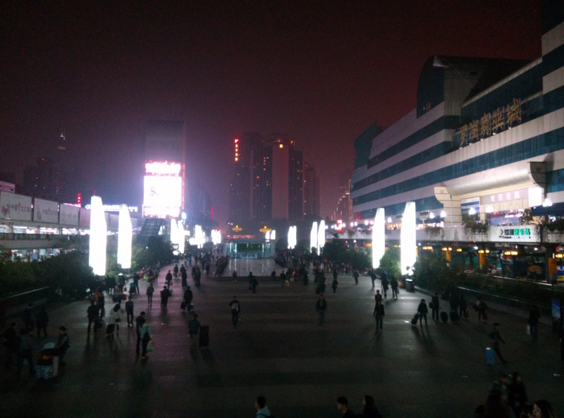 f:id:shan1tian2:20131213211840j:image:w400:h300