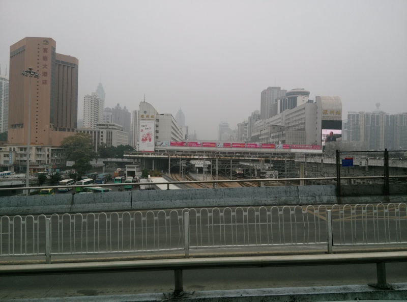 f:id:shan1tian2:20131214090426j:image:w400:h300 f:id:shan1tian2:20131214090426j:image:w400:h300