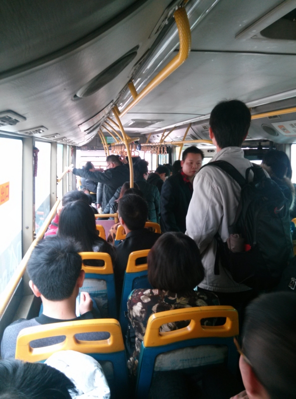 f:id:shan1tian2:20131214130754j:image:w300:h400 f:id:shan1tian2:20131214130754j:image:w300:h400