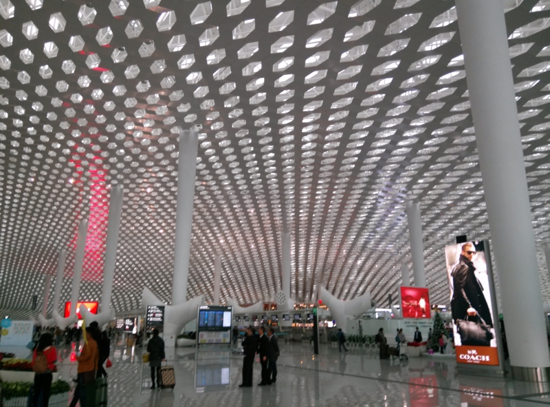 f:id:shan1tian2:20131214132249j:image:w400:h300 f:id:shan1tian2:20131214132249j:image:w400:h300