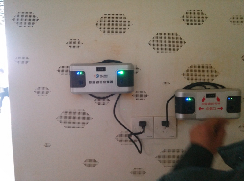 f:id:shan1tian2:20131214140314j:image:w400:h300 f:id:shan1tian2:20131214140314j:image:w400:h300