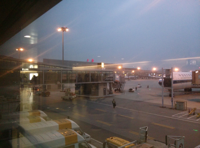 f:id:shan1tian2:20131214170342j:image:w400:h300 f:id:shan1tian2:20131214170342j:image:w400:h300