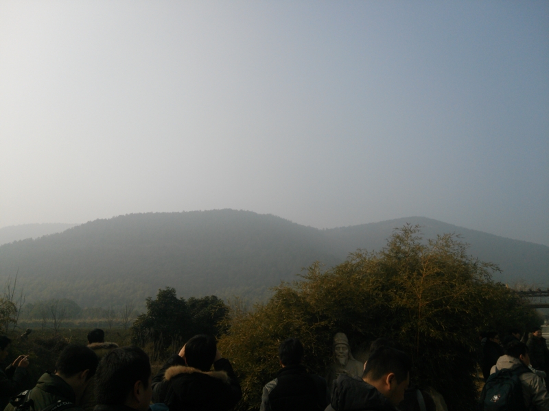 f:id:shan1tian2:20140119105424j:image:w400:h300 f:id:shan1tian2:20140119105424j:image:w400:h300