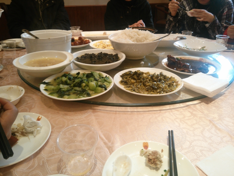 f:id:shan1tian2:20140119115751j:image:w400 f:id:shan1tian2:20140119115751j:image:w400