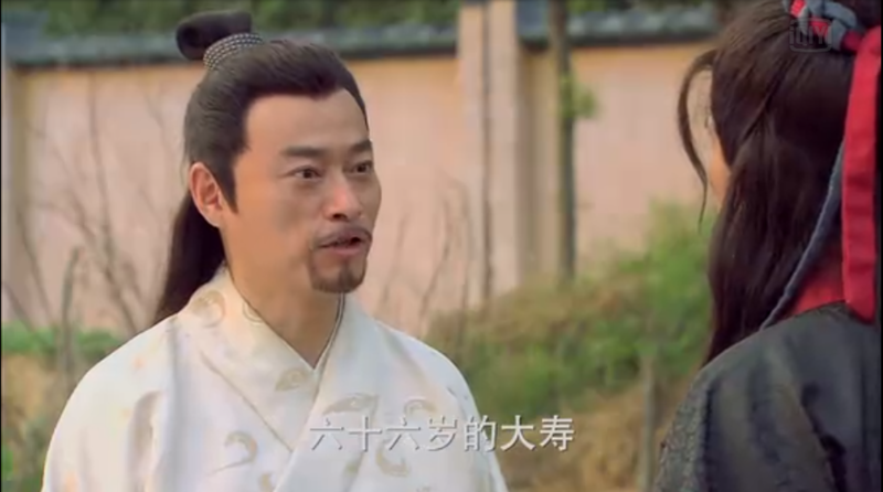 f:id:shan1tian2:20140223122034p:image:w400:h250 f:id:shan1tian2:20140223122034p:image:w400:h250